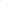 MAVALA MINI COLOR - 74 LOS ANGELES - Vernis à Ongles Crème, 5ml