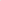 MAVALA MINI COLOR - 240 JASPER - Vernis à Ongles Crème Cerise Noire, 5ml