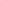 NOREVA ELCEA - 8.0 - Blond Clair Coloration Permanente, 140ml