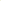 MELVITA Huile de Nigelle Bio, 50ml