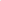 PHYTO-ACTIF Chlorelle, 300 comprimés