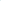 PHYTO-ACTIF Spiruline Ecocert, 300 comprimés