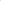 RESCUE RESCUE Compte-Gouttes Pets, 20 ml