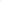 SUPERDIET Harpagophytum bio, 20 ampoules de 15ml