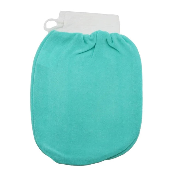 ALTESSE Gant de Massage Exfoliant