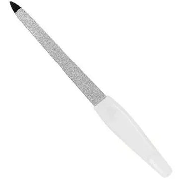 ESTIPHARM Lime à ongles saphir diamant 12 cm, 1 unité