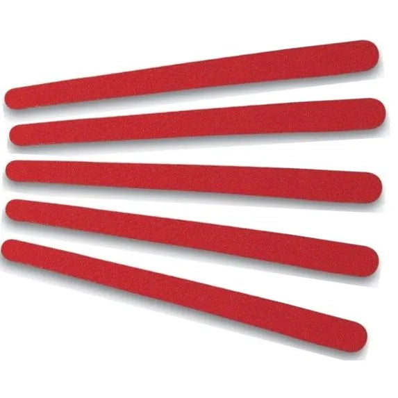 ESTIPHARM Lime à ongles emeri gm, 5 unités