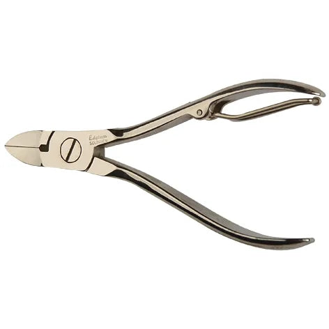 ESTIPHARM Pince à ongles grand modèle réf 245129