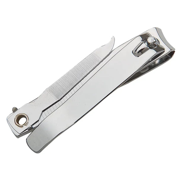 ESTIPHARM Coupe ongles grand modèle réf 845611