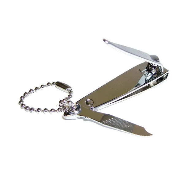 ESTIPHARM Coupe ongle petit modèle réf 845661